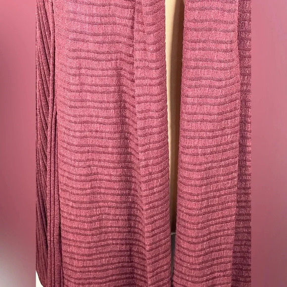 Altar'd State Grannycore granny‎ open cardigan...Small - Picture 6 of 8